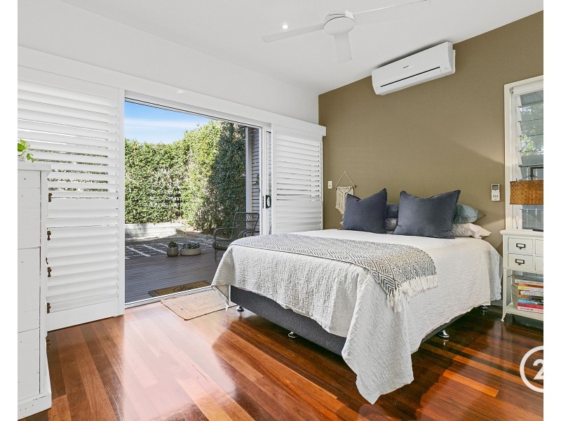 2/244 David Low Way, Peregian Beach QLD 4573