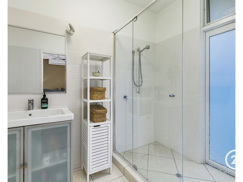 2/244 David Low Way, Peregian Beach QLD 4573