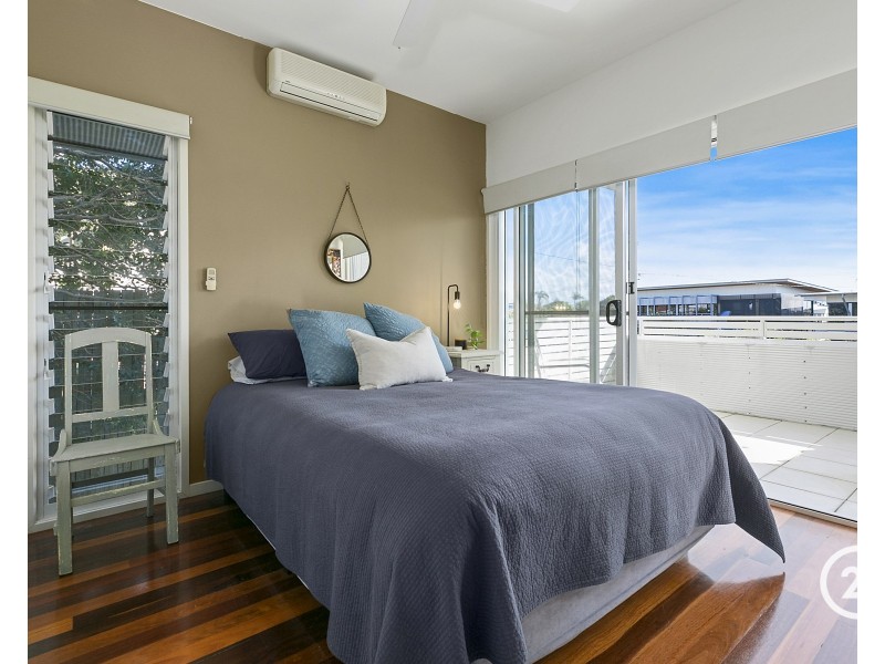 2/244 David Low Way, Peregian Beach QLD 4573