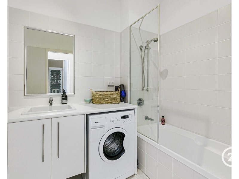 2/244 David Low Way, Peregian Beach QLD 4573