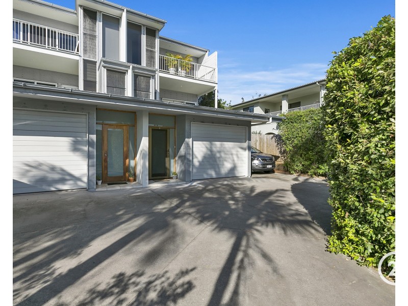 2/244 David Low Way, Peregian Beach QLD 4573