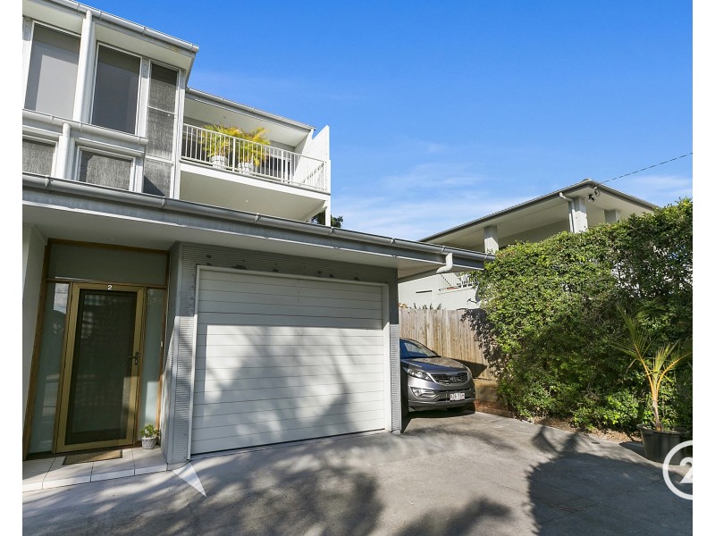 2/244 David Low Way, Peregian Beach QLD 4573