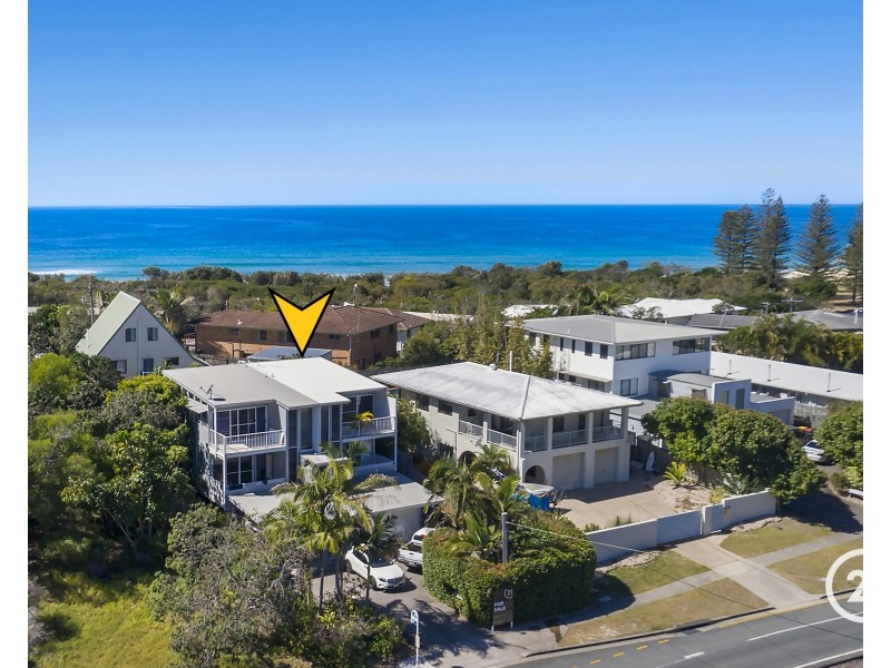 2/244 David Low Way, Peregian Beach QLD 4573