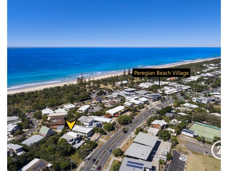 2/244 David Low Way, Peregian Beach QLD 4573