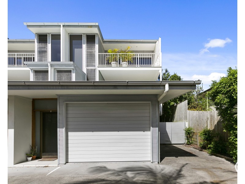 2/244 David Low Way, Peregian Beach QLD 4573