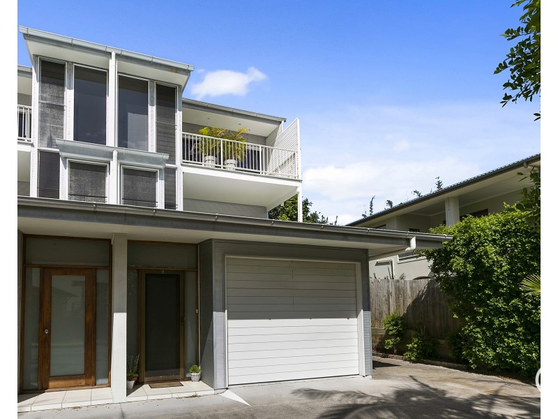 2/244 David Low Way, Peregian Beach QLD 4573