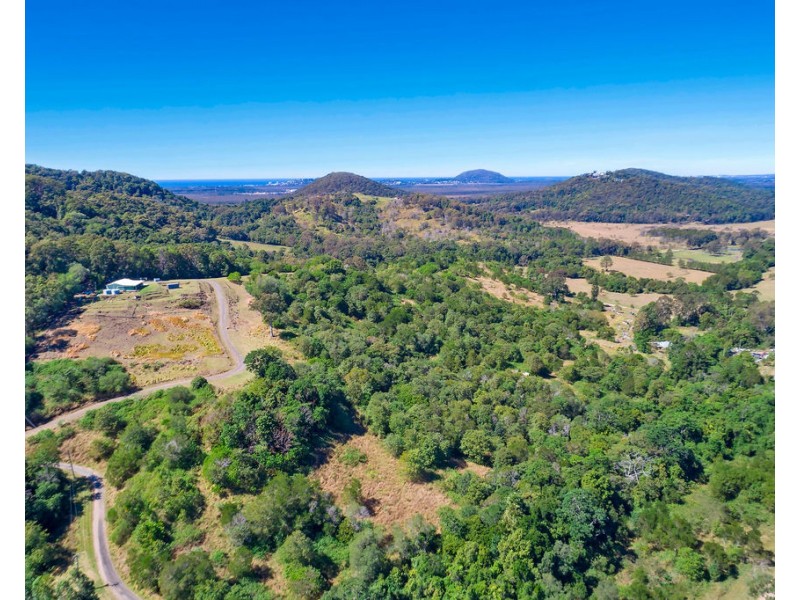 203 McCords Road, Yandina Creek QLD 4561