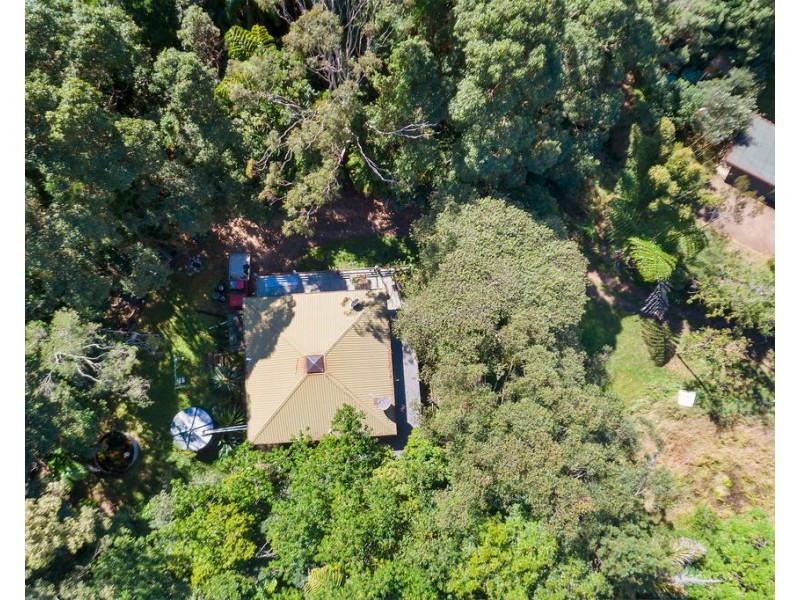 203 McCords Road, Yandina Creek QLD 4561