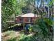 203 McCords Road, Yandina Creek QLD 4561