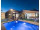 17 Livingstone Street, Tewantin QLD 4565