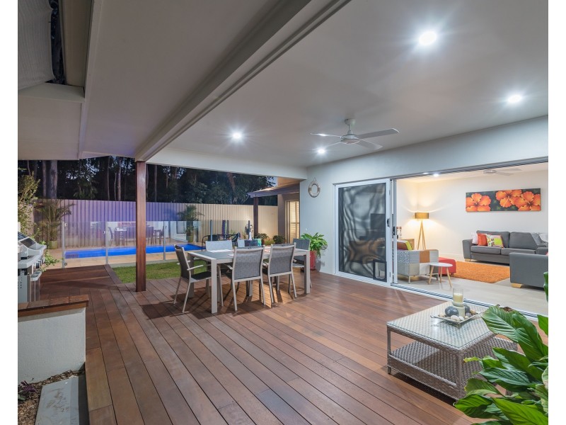17 Livingstone Street, Tewantin QLD 4565