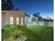 17 Livingstone Street, Tewantin QLD 4565