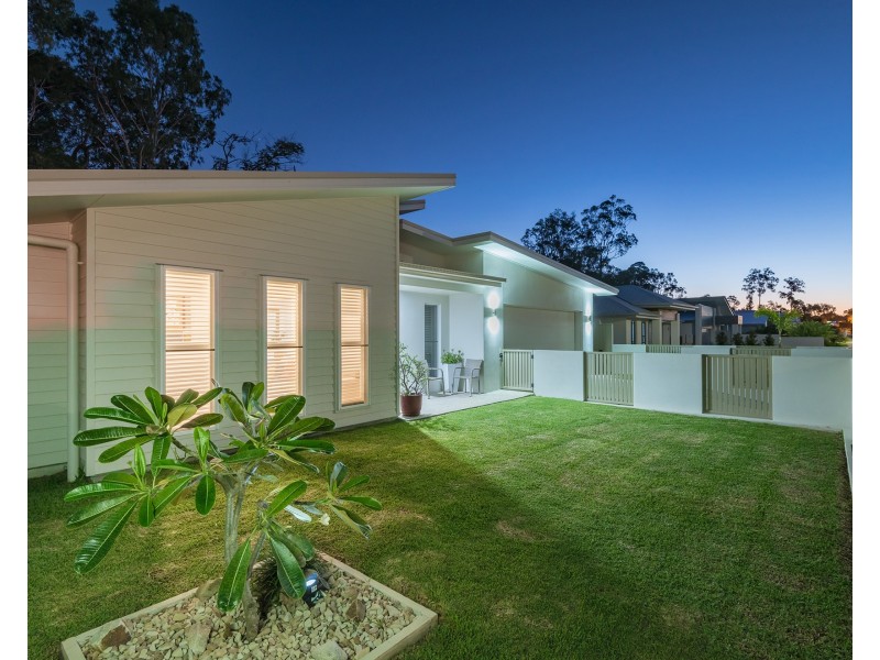 17 Livingstone Street, Tewantin QLD 4565