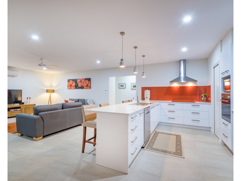 17 Livingstone Street, Tewantin QLD 4565