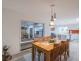 17 Livingstone Street, Tewantin QLD 4565
