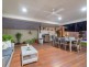17 Livingstone Street, Tewantin QLD 4565