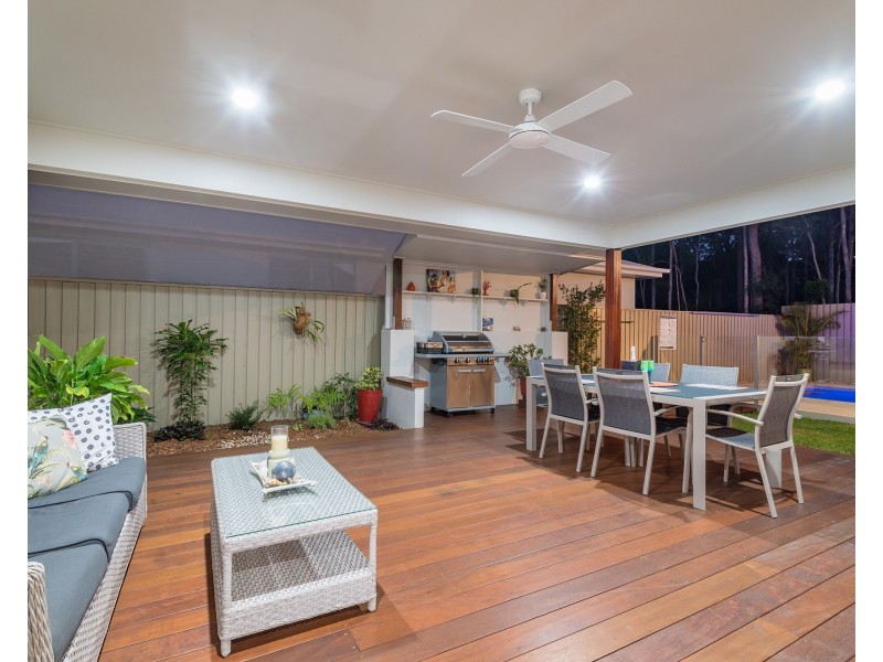 17 Livingstone Street, Tewantin QLD 4565