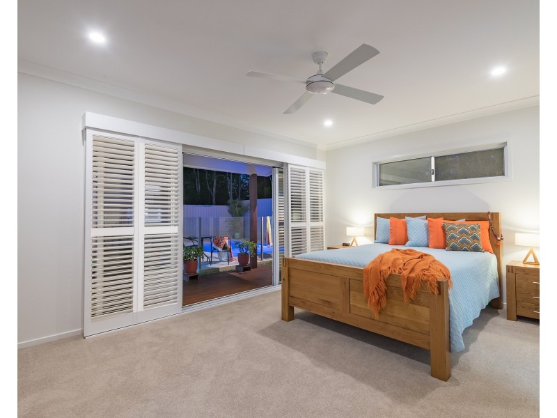 17 Livingstone Street, Tewantin QLD 4565
