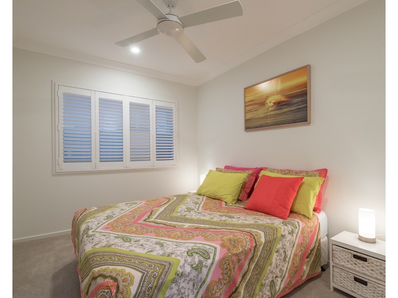 17 Livingstone Street, Tewantin QLD 4565