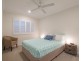 17 Livingstone Street, Tewantin QLD 4565
