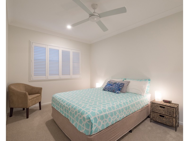 17 Livingstone Street, Tewantin QLD 4565