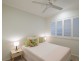 17 Livingstone Street, Tewantin QLD 4565