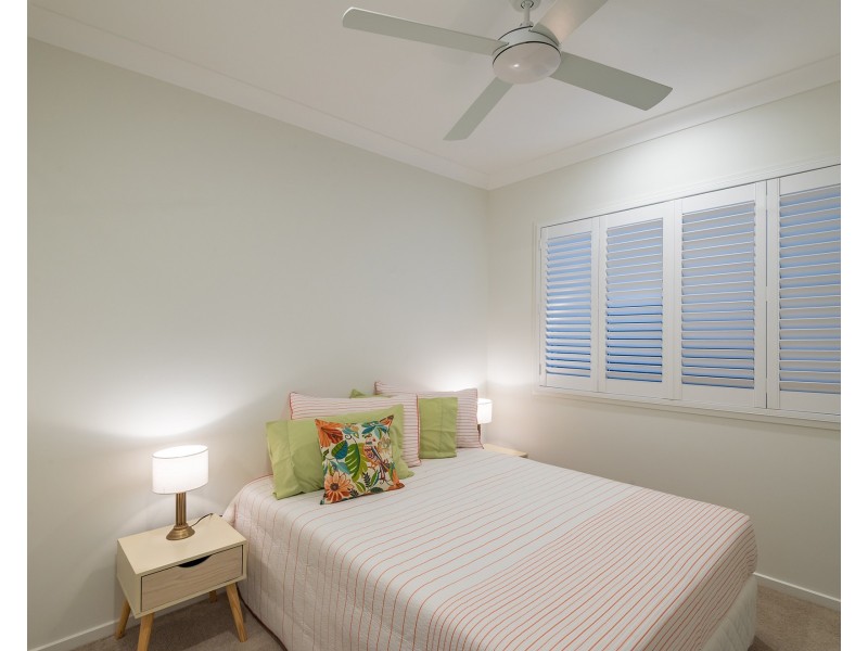 17 Livingstone Street, Tewantin QLD 4565