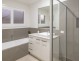 17 Livingstone Street, Tewantin QLD 4565