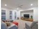 17 Livingstone Street, Tewantin QLD 4565