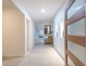 17 Livingstone Street, Tewantin QLD 4565