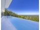Doonan QLD 4562