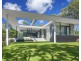 Doonan QLD 4562