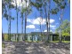Doonan QLD 4562