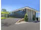 Doonan QLD 4562