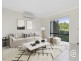 26 Curlew Way, Peregian Springs QLD 4573