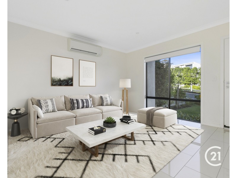 26 Curlew Way, Peregian Springs QLD 4573