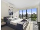 26 Curlew Way, Peregian Springs QLD 4573
