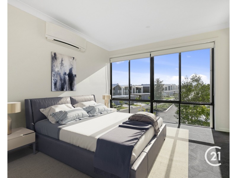 26 Curlew Way, Peregian Springs QLD 4573