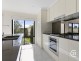 26 Curlew Way, Peregian Springs QLD 4573