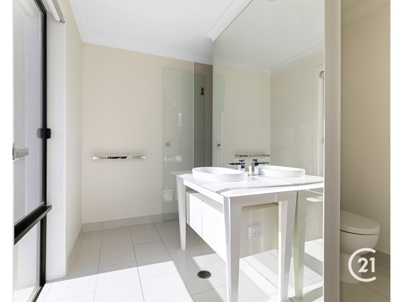 26 Curlew Way, Peregian Springs QLD 4573