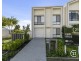 26 Curlew Way, Peregian Springs QLD 4573