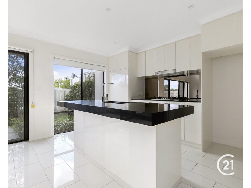 26 Curlew Way, Peregian Springs QLD 4573