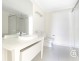 26 Curlew Way, Peregian Springs QLD 4573