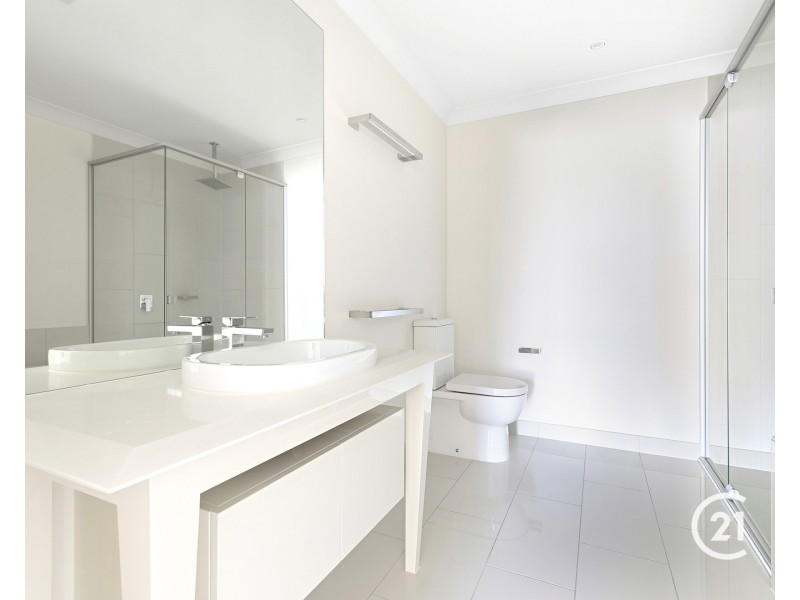 26 Curlew Way, Peregian Springs QLD 4573