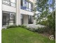 26 Curlew Way, Peregian Springs QLD 4573
