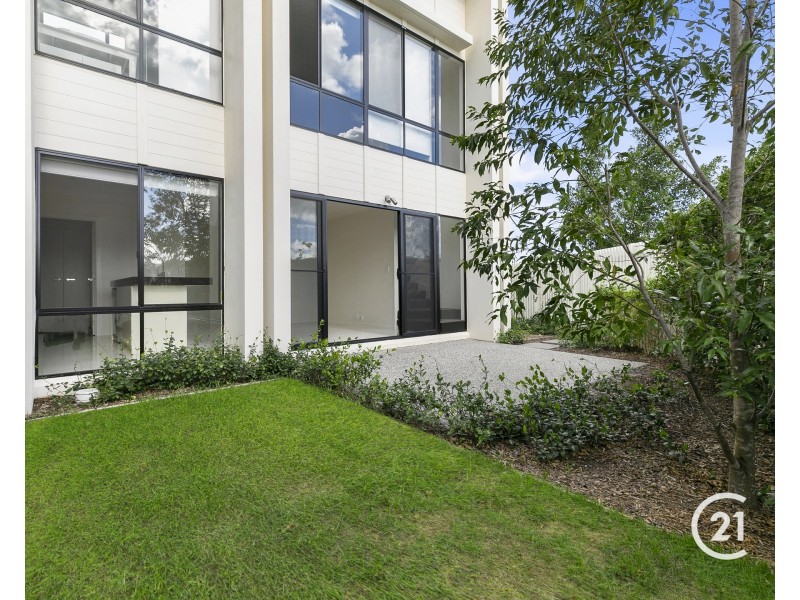 26 Curlew Way, Peregian Springs QLD 4573