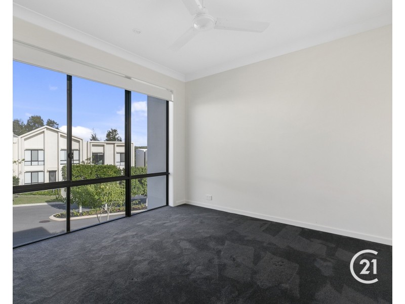 26 Curlew Way, Peregian Springs QLD 4573