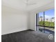 26 Curlew Way, Peregian Springs QLD 4573