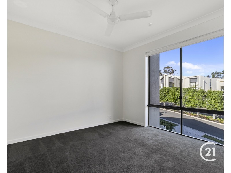 26 Curlew Way, Peregian Springs QLD 4573