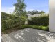 26 Curlew Way, Peregian Springs QLD 4573
